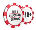 Responsible-Gambling mostbet-bet-az1.ink