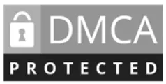 certificate dmca mostbet-bet-az1.ink
