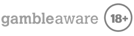1gambleaware mostbet-bet-az1.ink